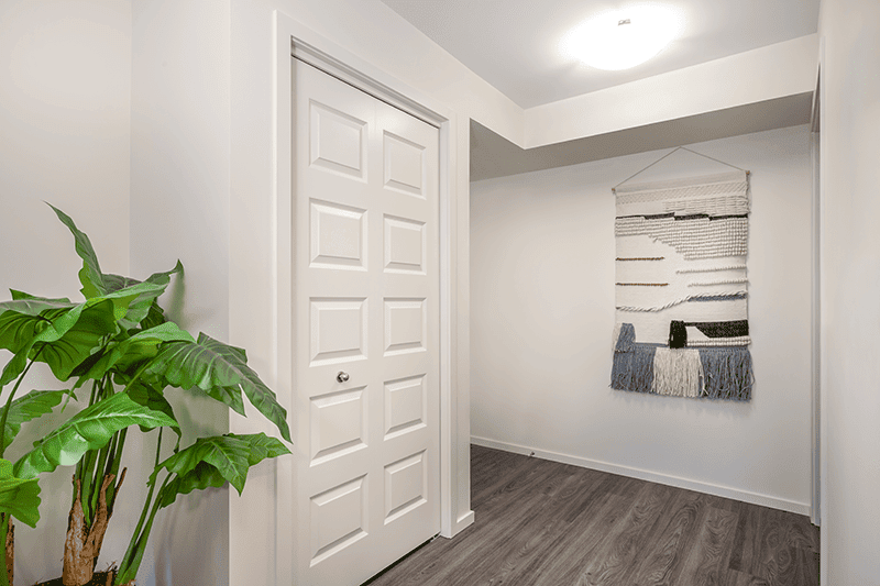 Hudson Condos in Winnipeg — rendering 6
