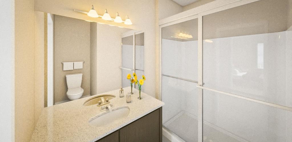 Murano Gardens of Linden Woods in Winnipeg — rendering 14