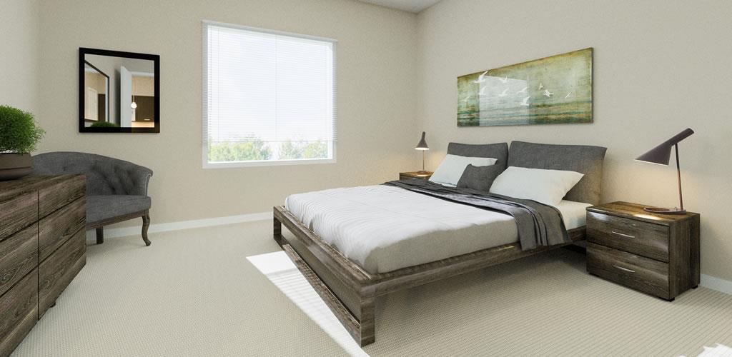 Murano Gardens of Linden Woods in Winnipeg — rendering 15
