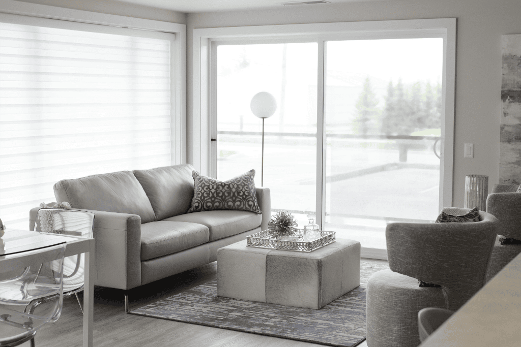 Murano Gardens of Linden Woods in Winnipeg — rendering 6