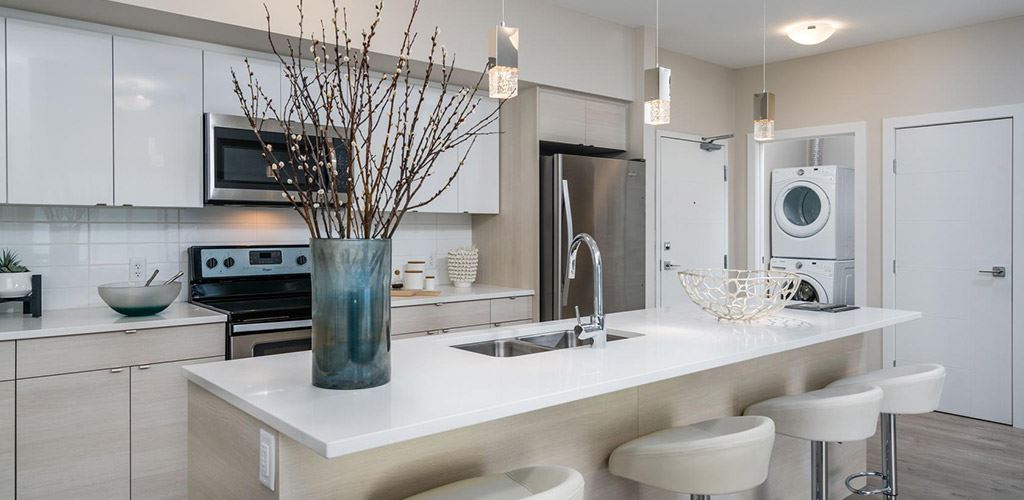 Murano Gardens of Linden Woods in Winnipeg — rendering 11
