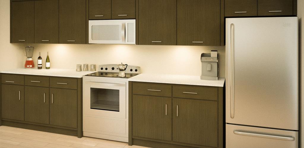 Murano Gardens of Linden Woods in Winnipeg — rendering 13