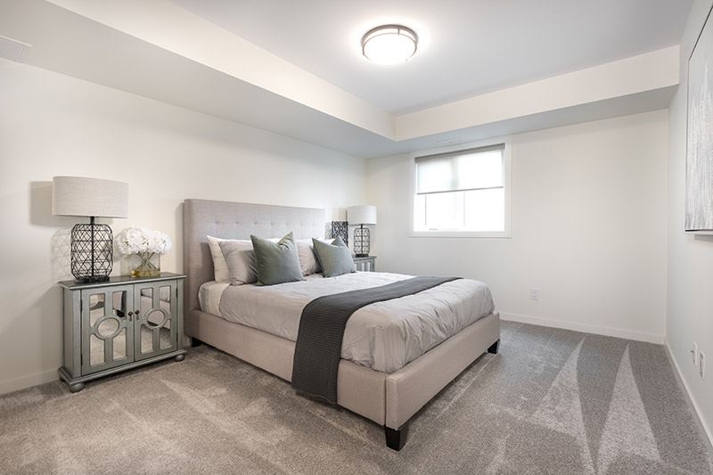 The Charles in Winnipeg — rendering 21