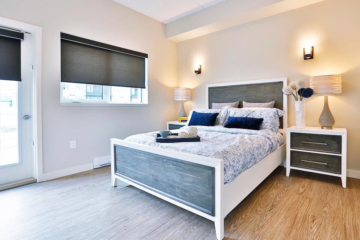 The Rise in Winnipeg — rendering 13