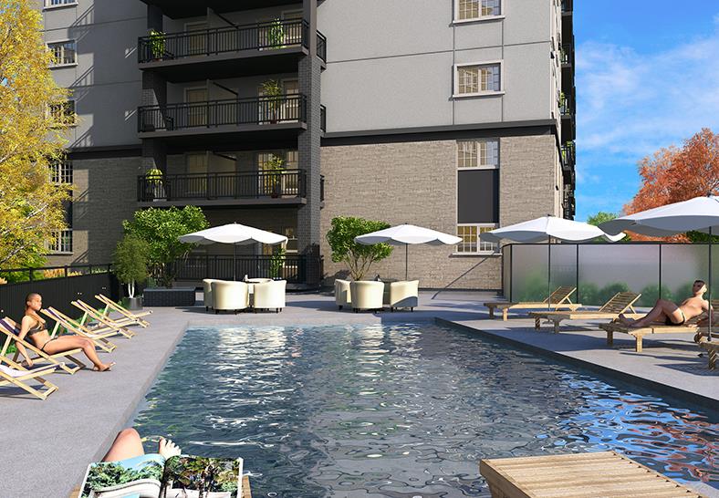 The Rise in Winnipeg — rendering 6