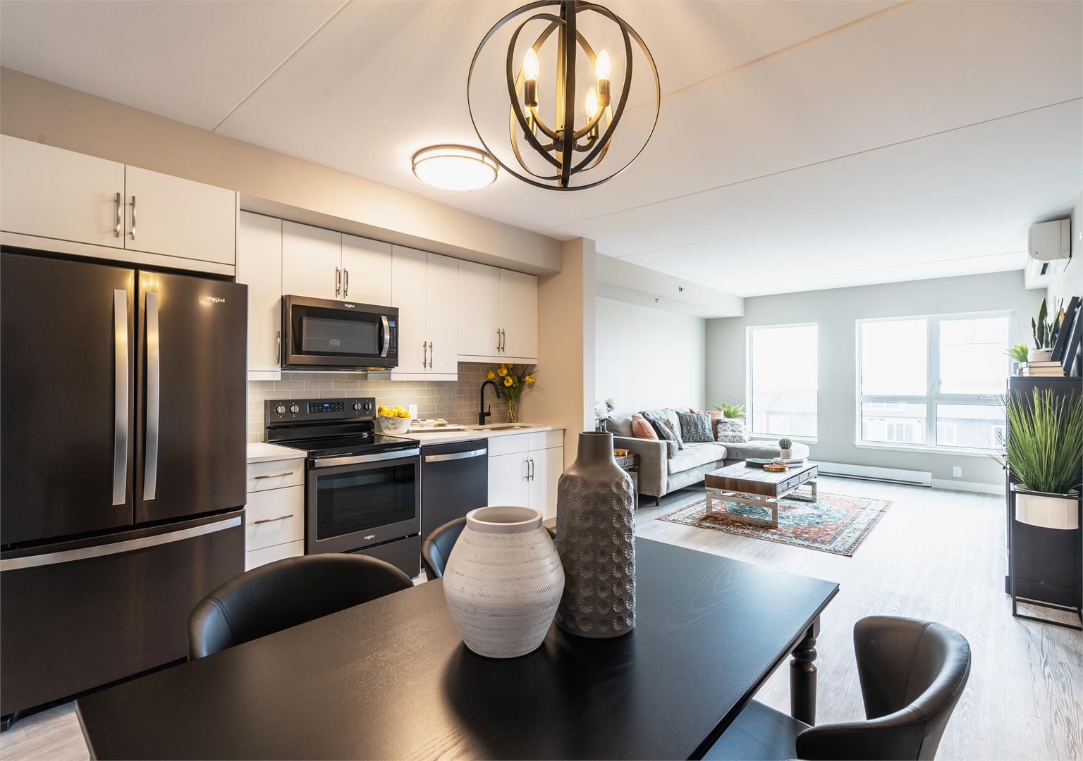 The Rise in Winnipeg — rendering 15