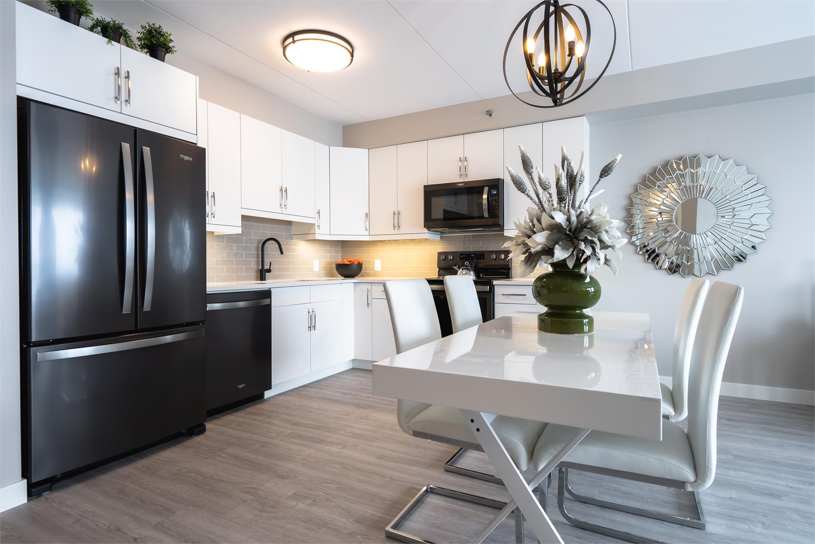 The Rise in Winnipeg — rendering 17