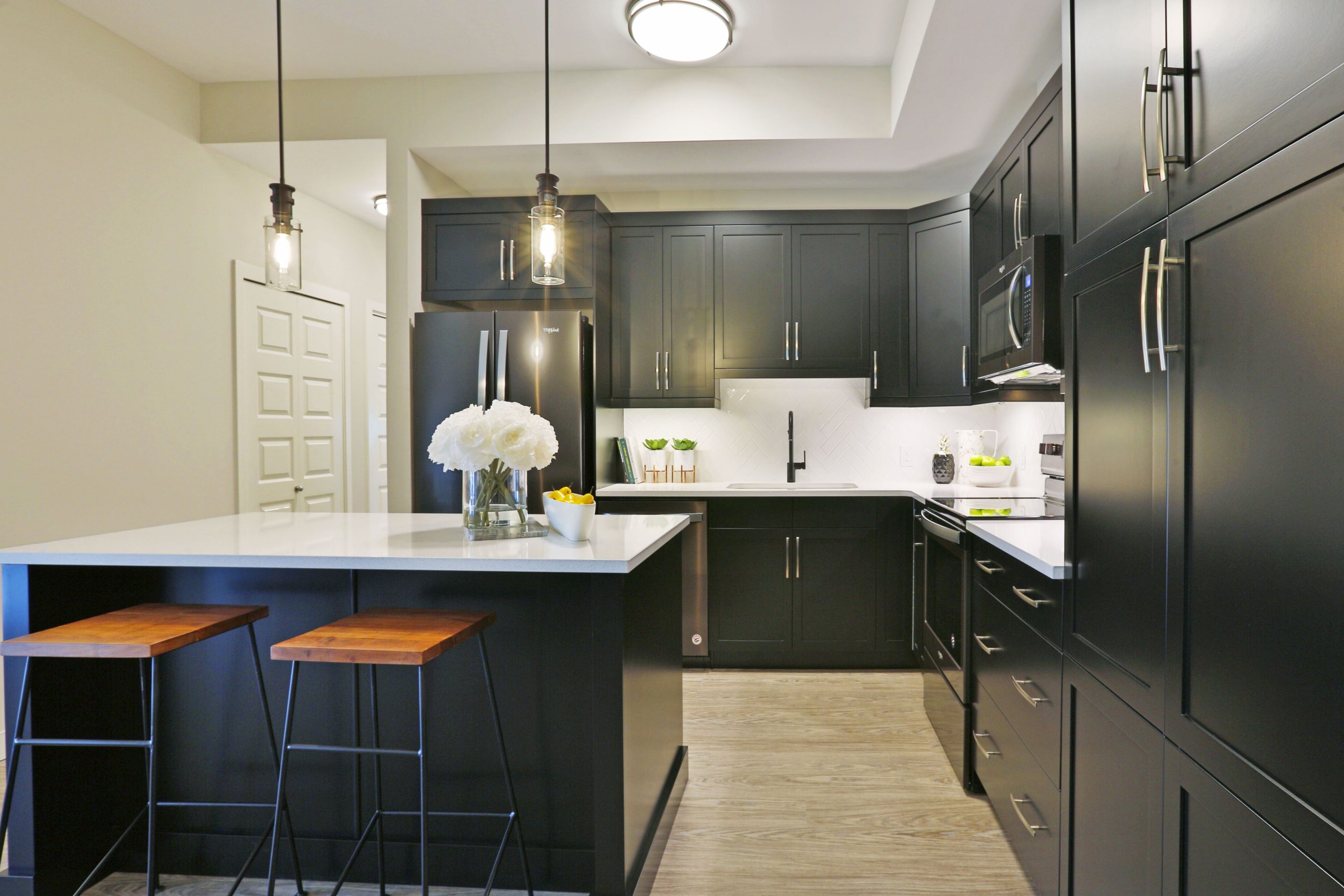 The Rise in Winnipeg — rendering 18