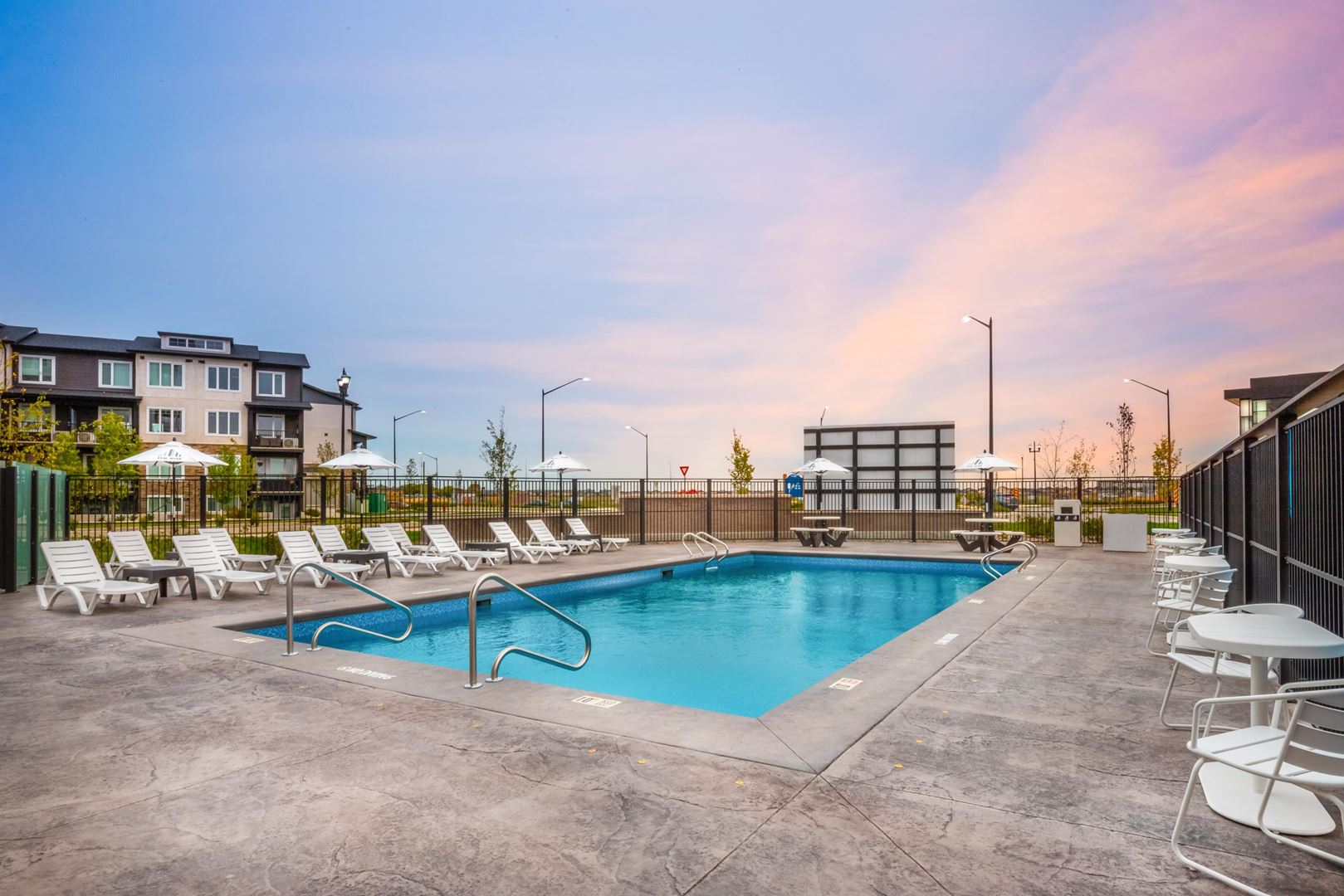 The Rise in Winnipeg — rendering 22