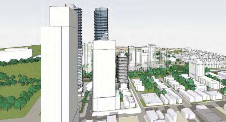 The Sky in Ottawa — rendering 10