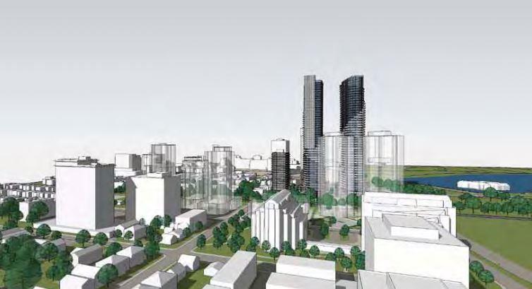 The Sky in Ottawa — rendering 11