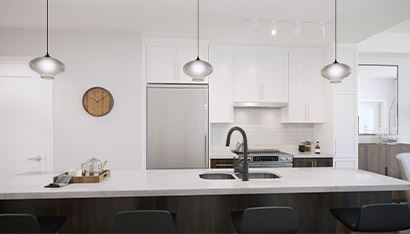 The Spencer at Greystone in Ottawa — rendering 11