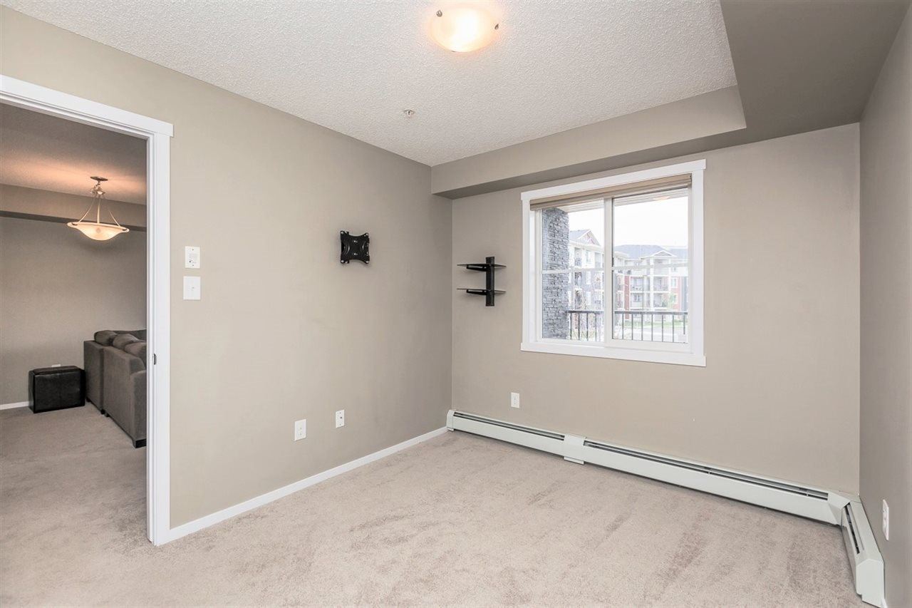 Vita Estates in Edmonton — rendering 8