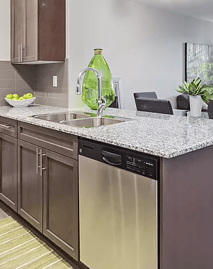 Vita Estates in Edmonton — rendering 7