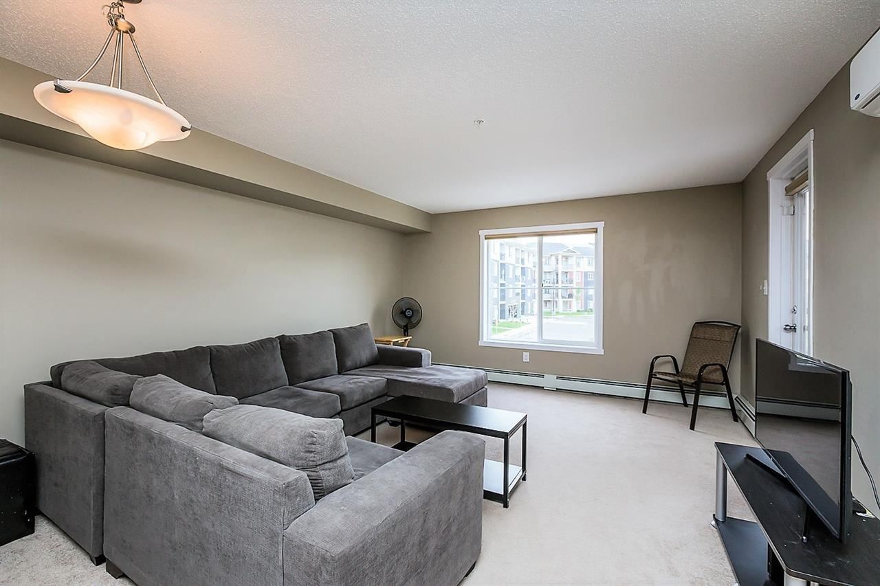 Vita Estates in Edmonton — rendering 5