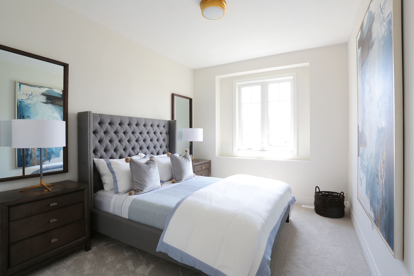 Whispering Pine at Warbler Woods in London — rendering 14