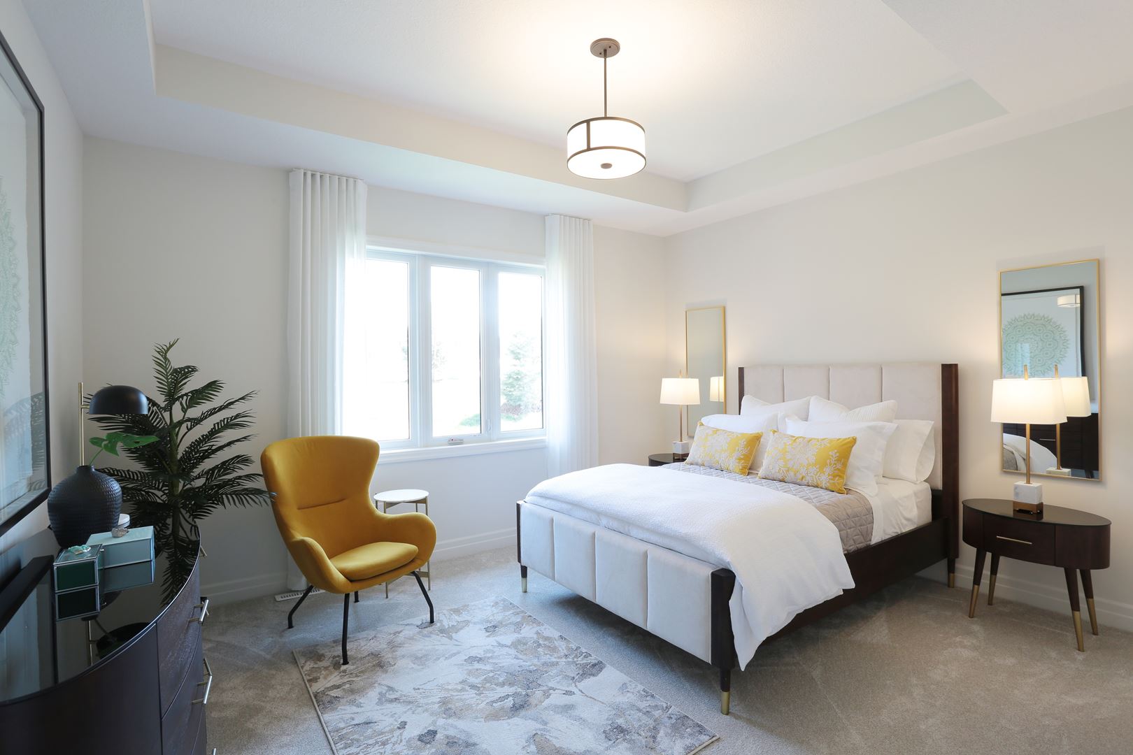 Whispering Pine at Warbler Woods in London — rendering 15