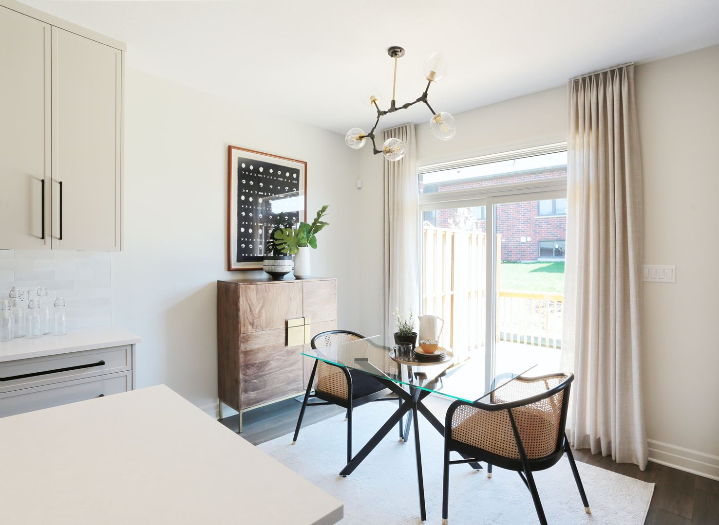 Whispering Pine at Warbler Woods in London — rendering 10