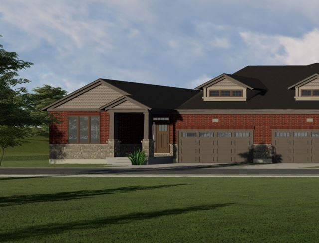 Whispering Pine at Warbler Woods in London — rendering 5