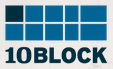 10Block Studio Inc. logo