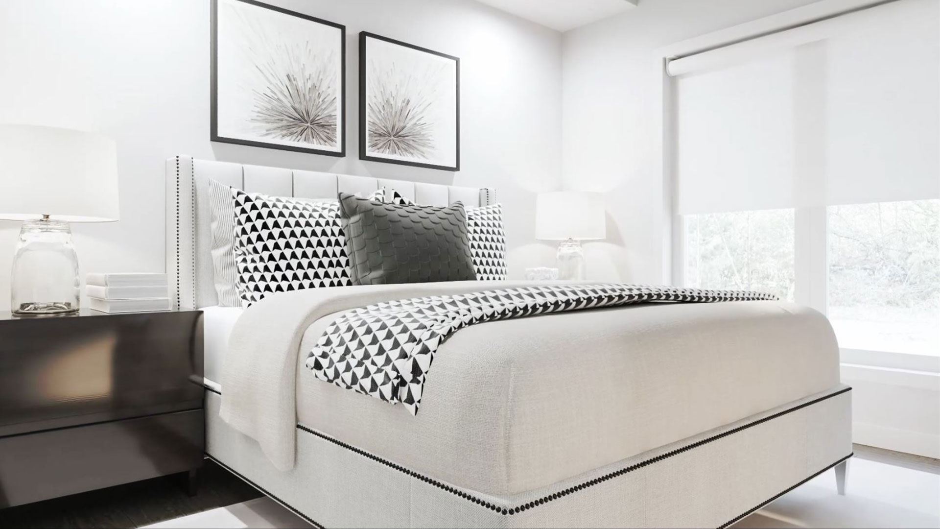 Argyle Condos in Calgary — rendering 9