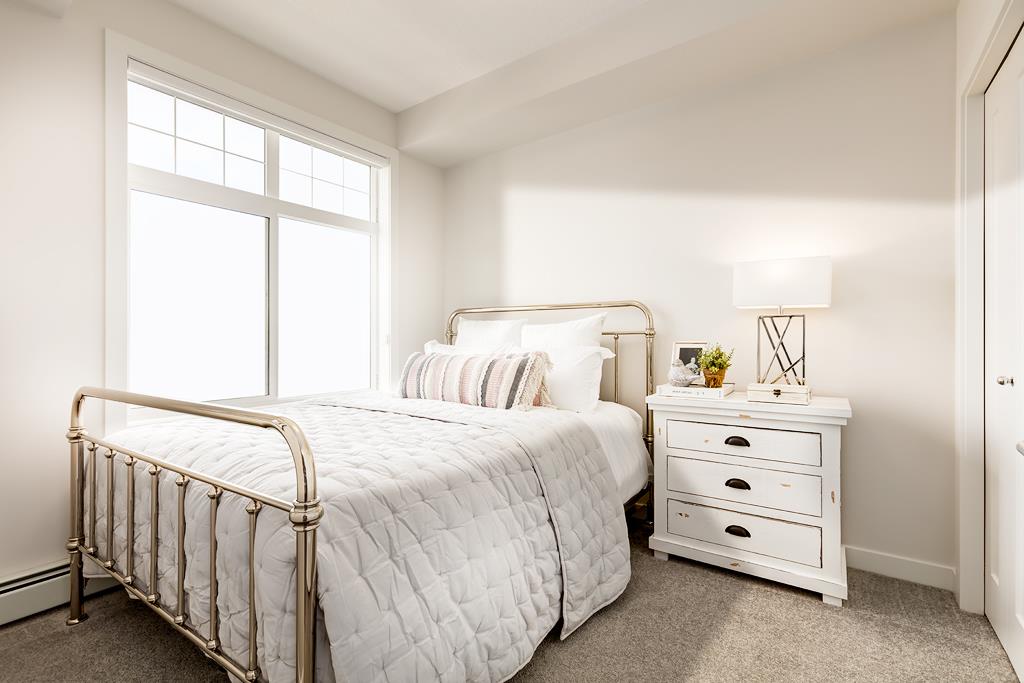 Auburn Rise in Calgary — rendering 24