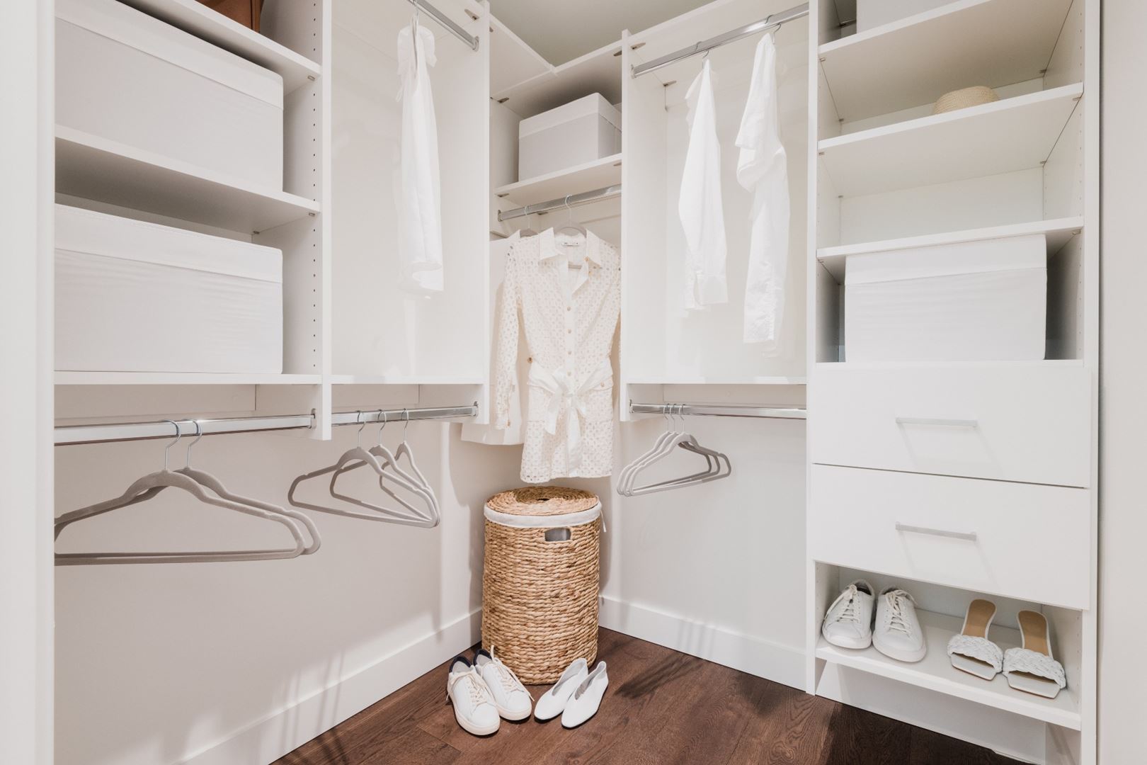 Block Residences in Vancouver — rendering 14