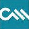 Capitol Management Corp logo