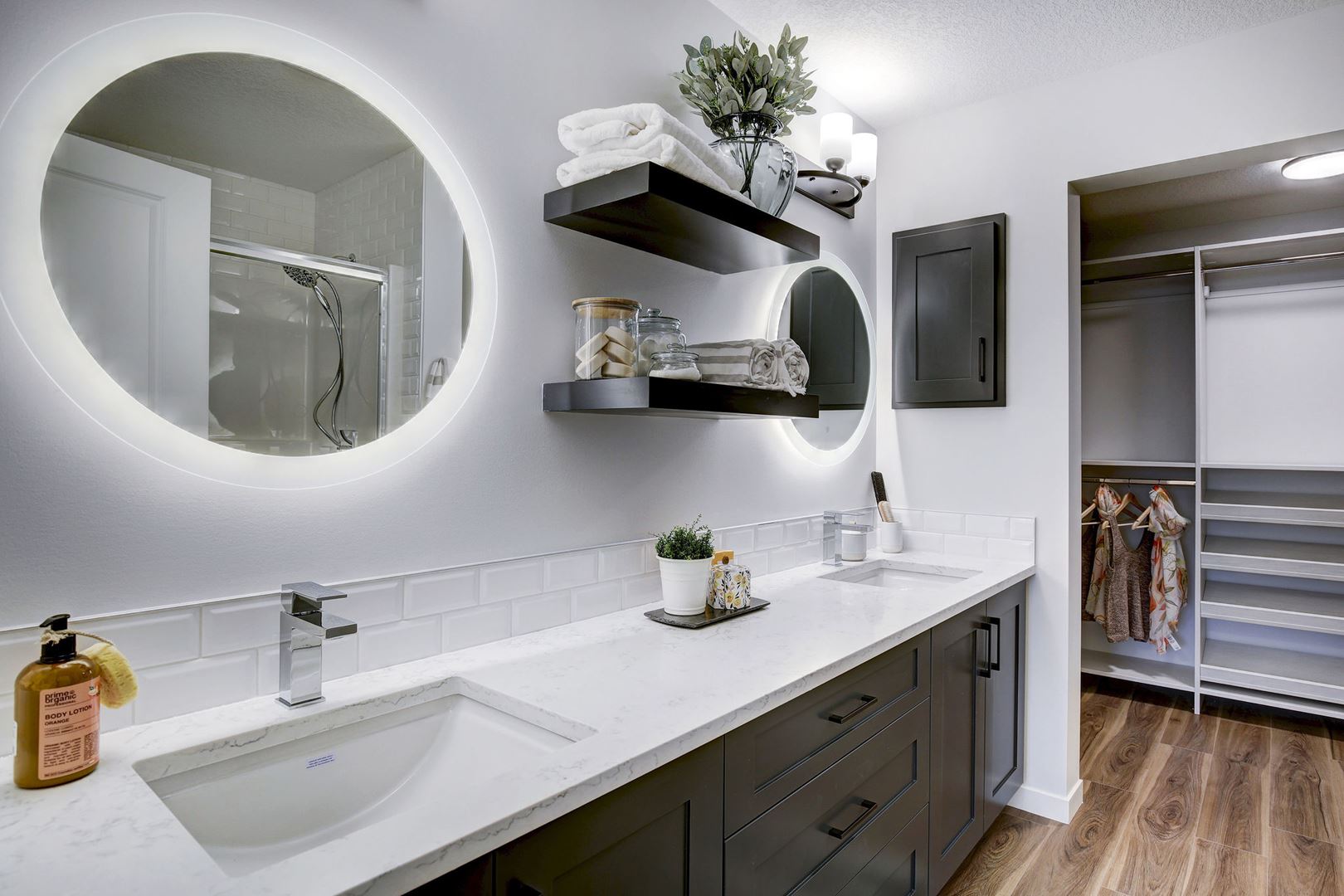 Carrington Place in Calgary — rendering 13