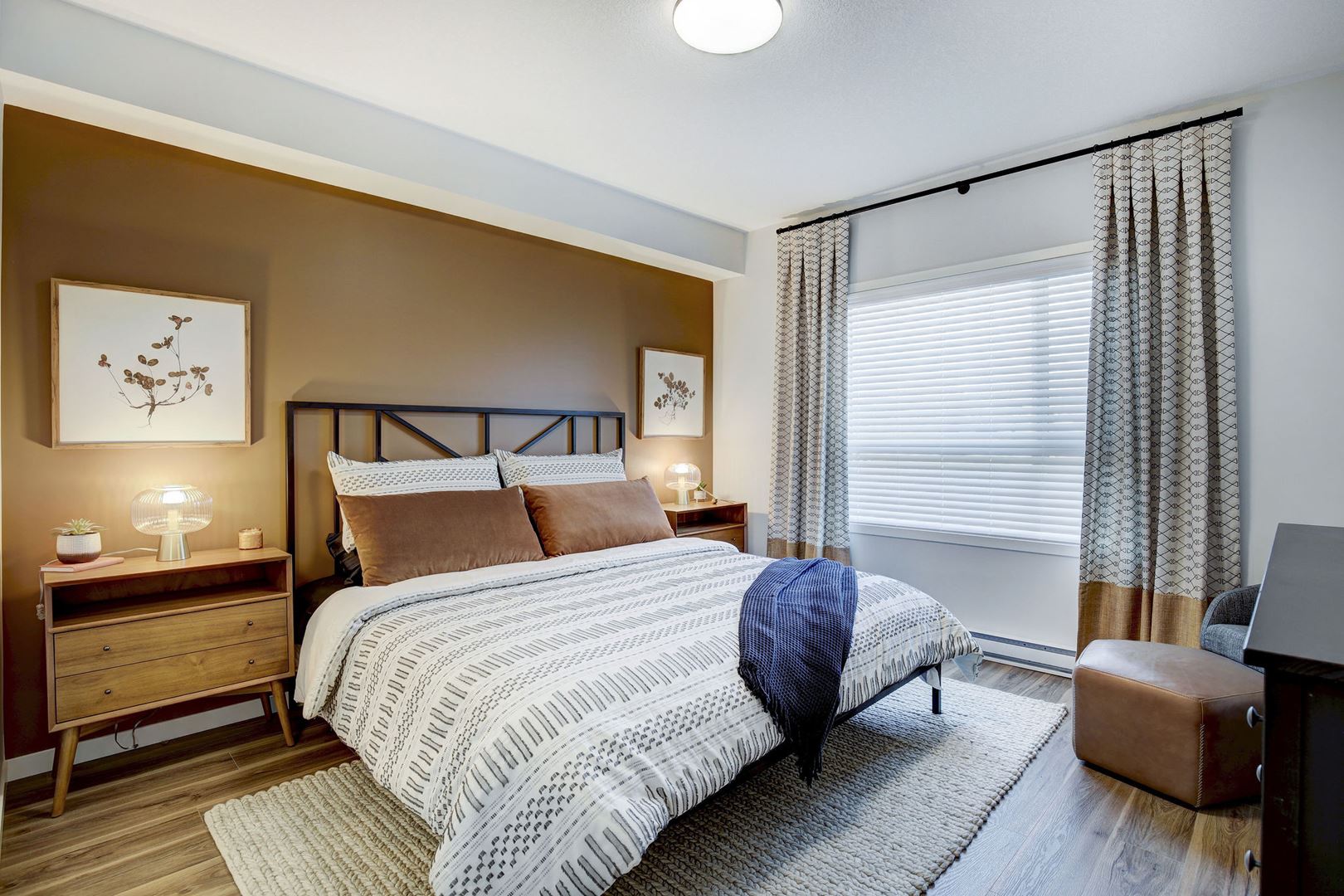Carrington Place in Calgary — rendering 14
