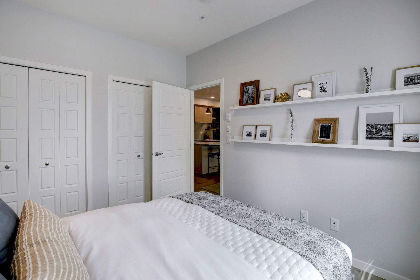 Carrington Place in Calgary — rendering 19