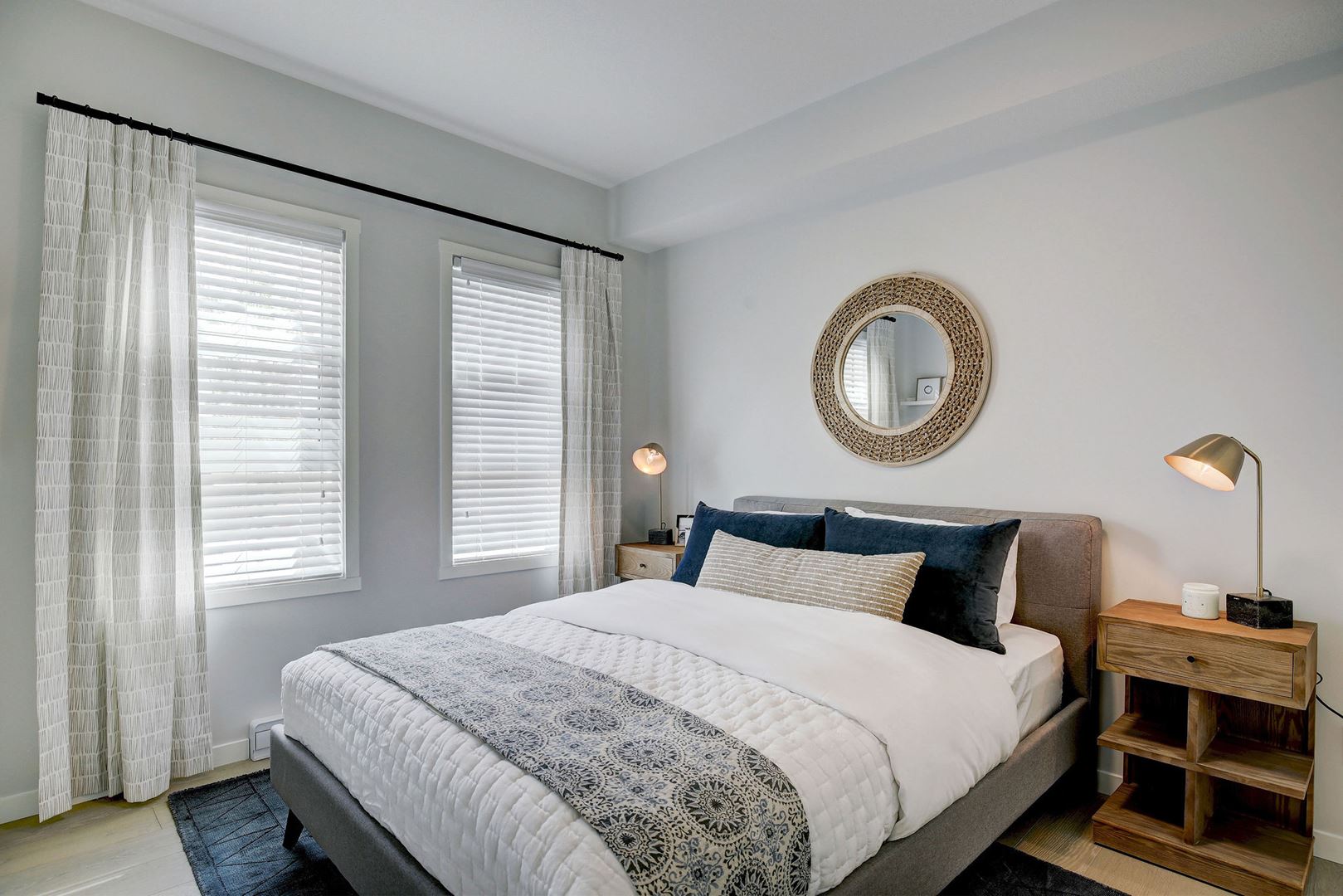 Carrington Place in Calgary — rendering 20