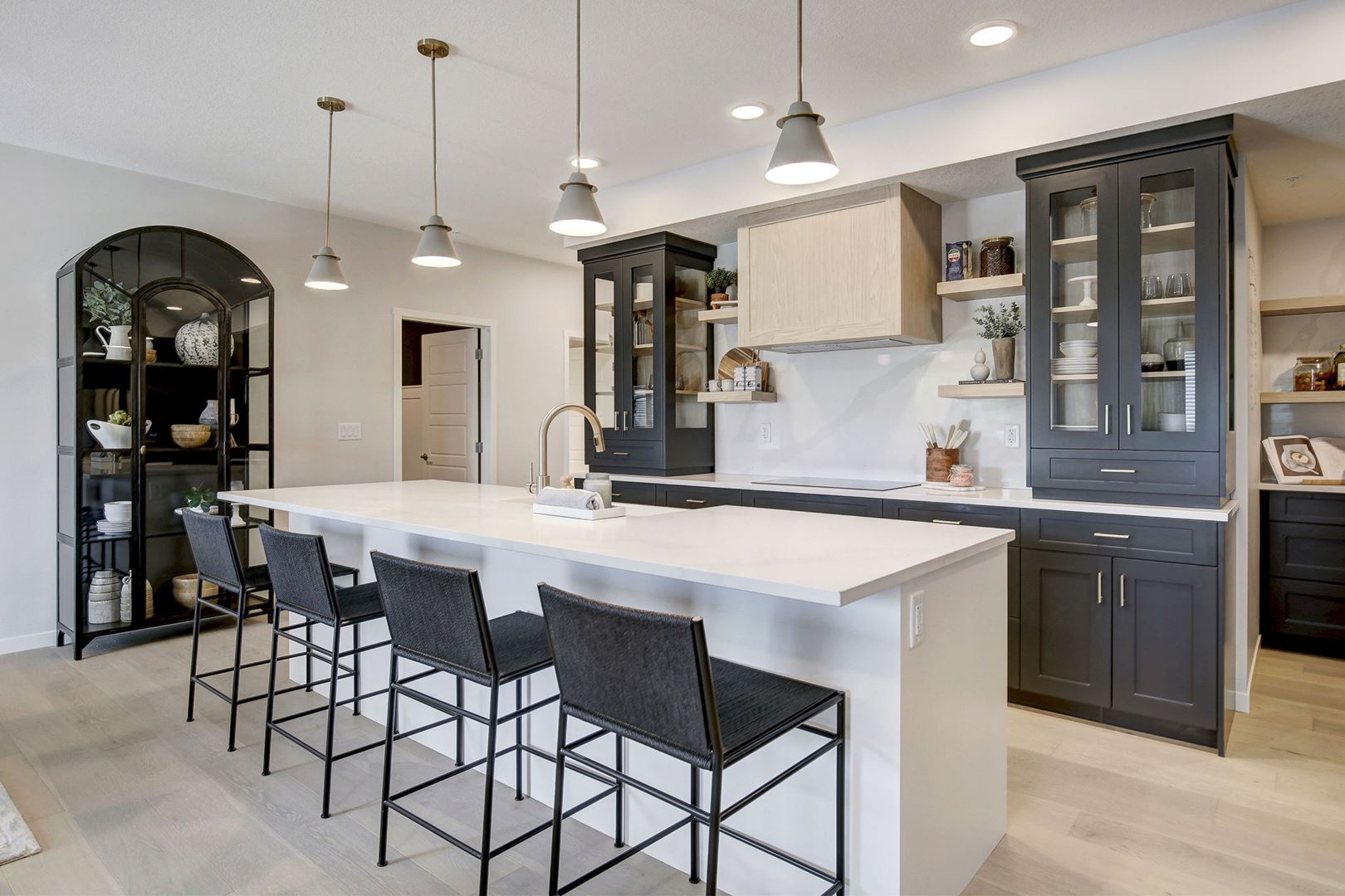 Carrington Place in Calgary — rendering 23