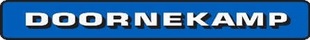 Doornekamp Construction Ltd. logo