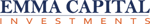Emma Capital logo