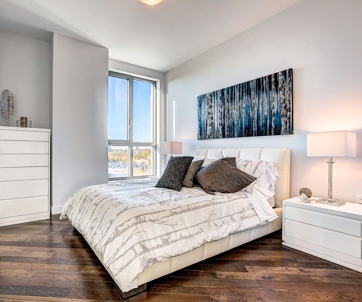 EQ8 – Phase 9 in Montréal — rendering 7