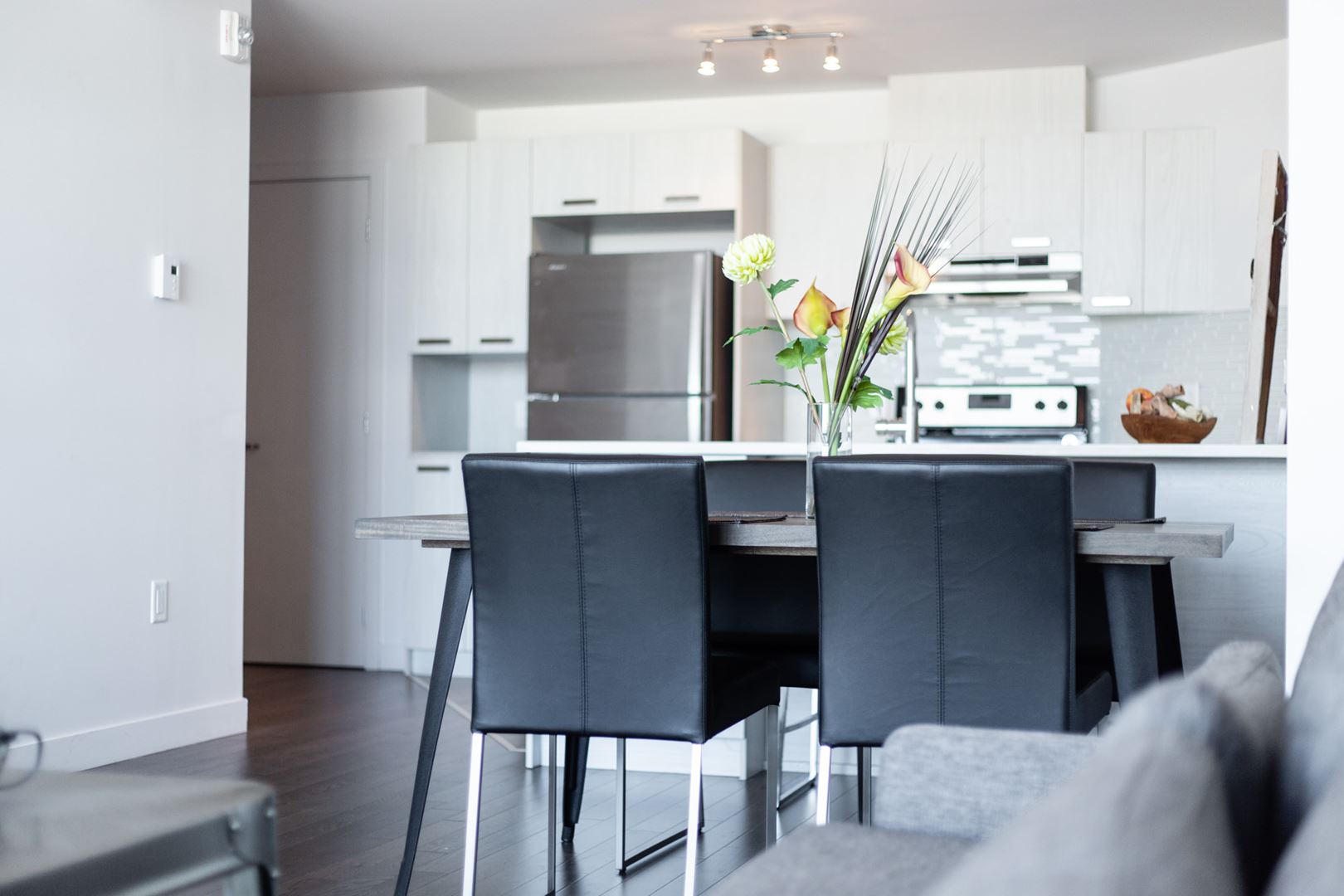EQ8 – Phase 9 in Montréal — rendering 3