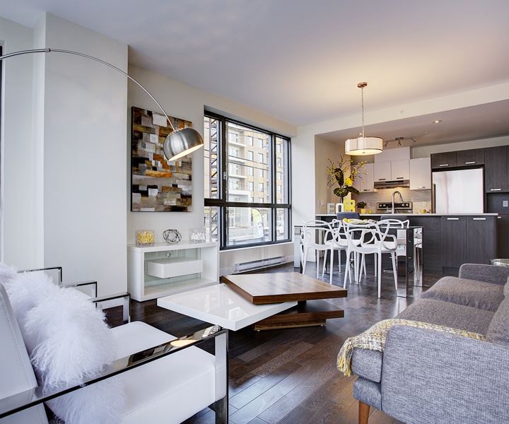 EQ8 – Phase 9 in Montréal — rendering 4