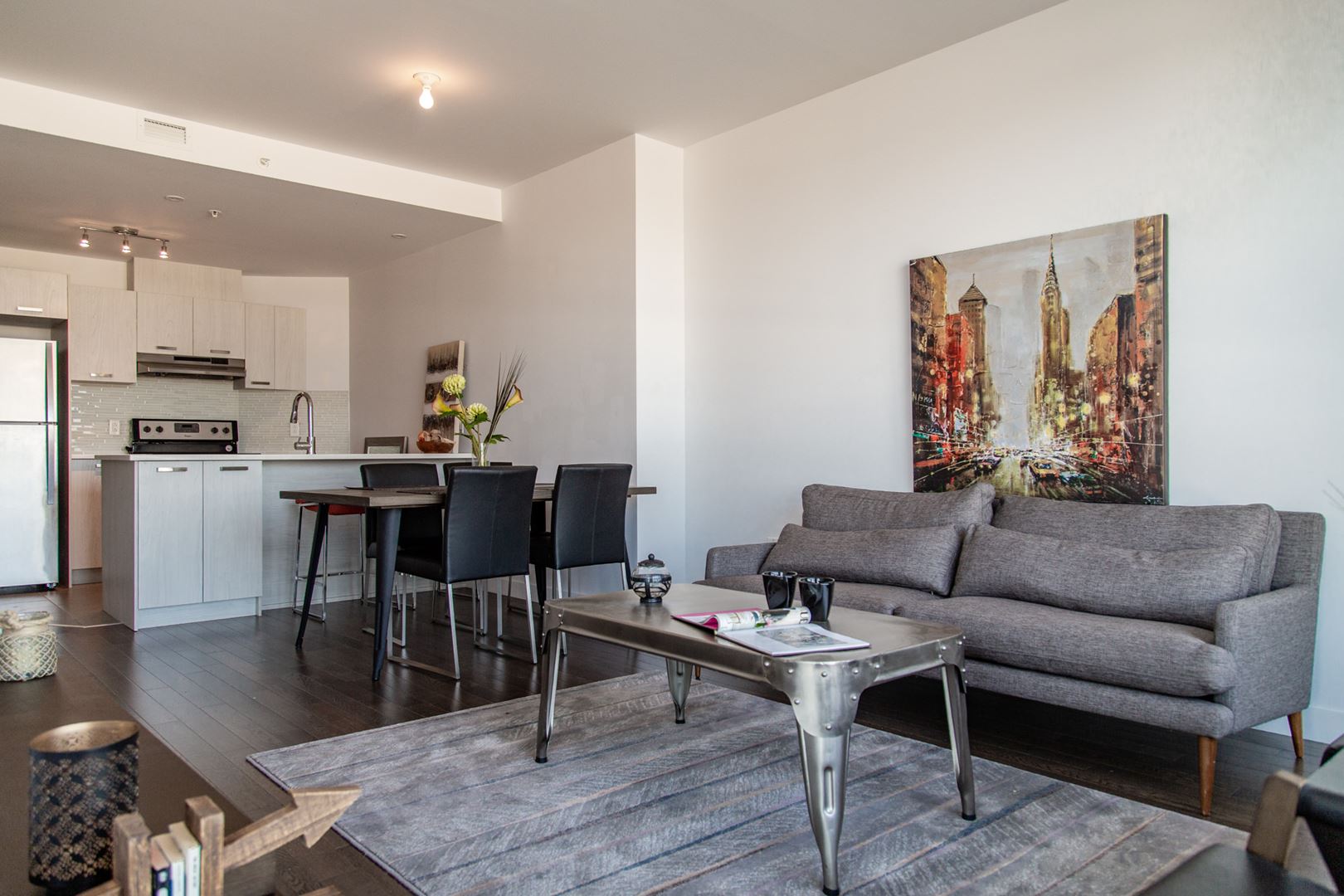 EQ8 – Phase 9 in Montréal — rendering 5