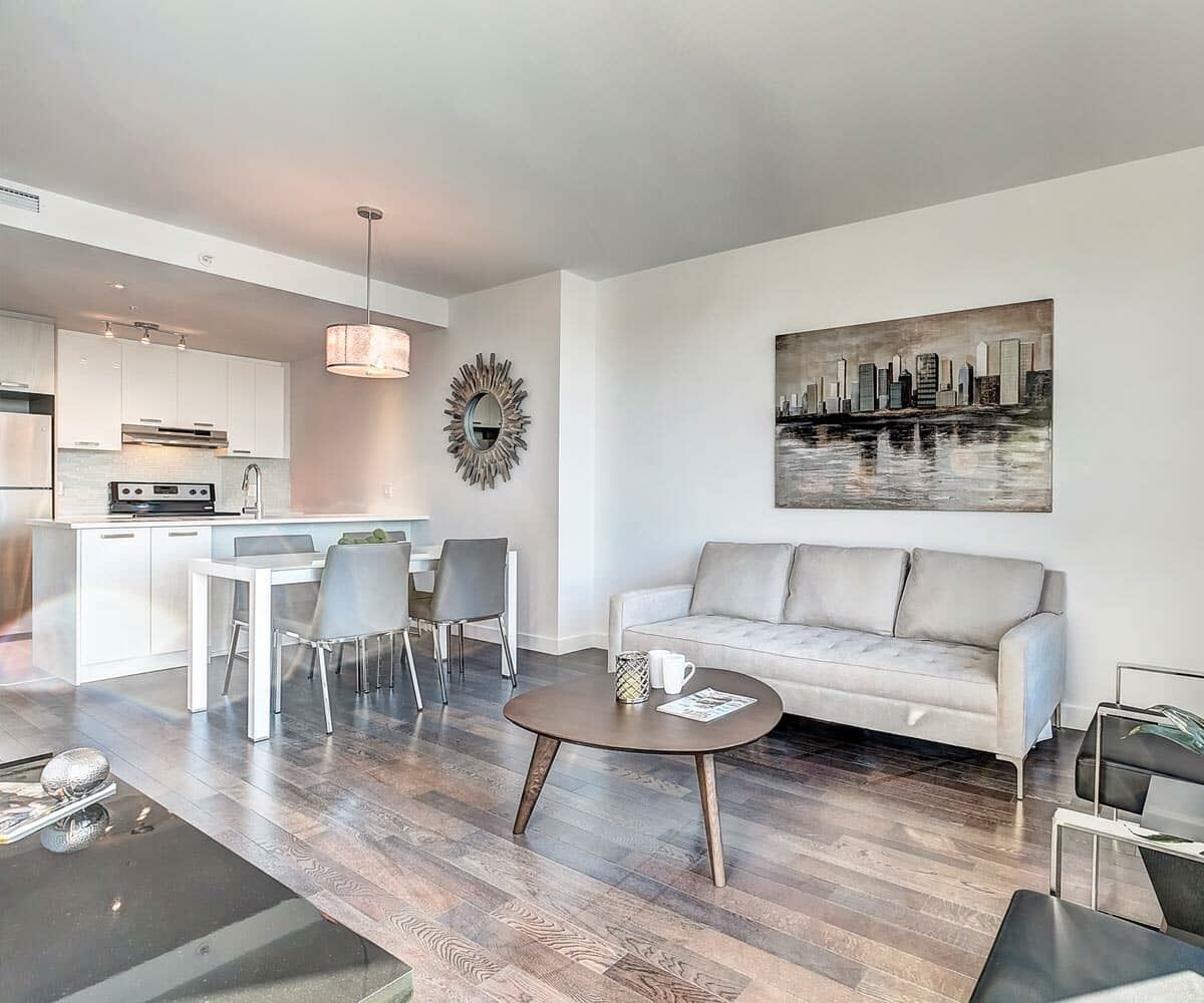 EQ8 – Phase 9 in Montréal — rendering 6
