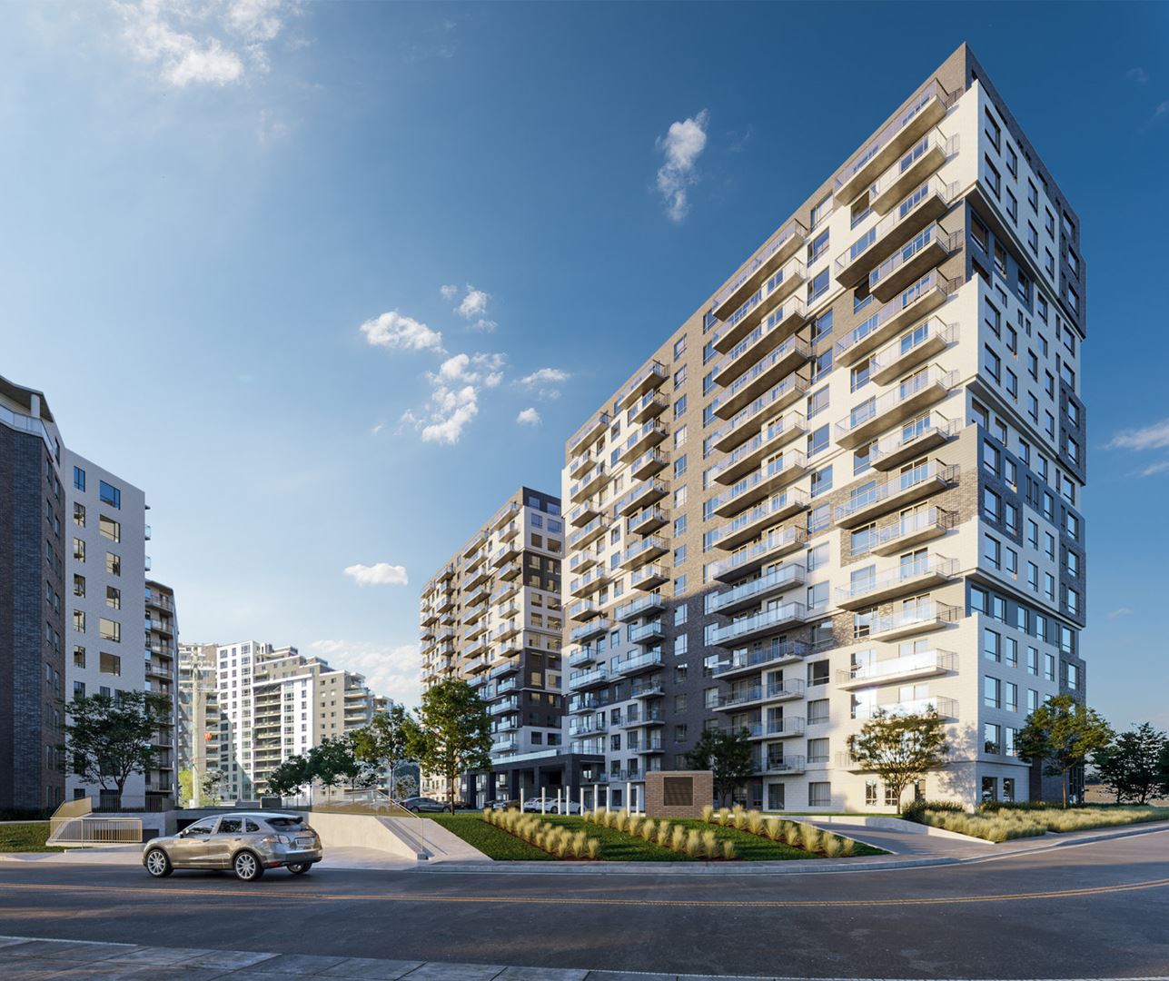 EQ8 – Phase 9 in Montréal — rendering 1