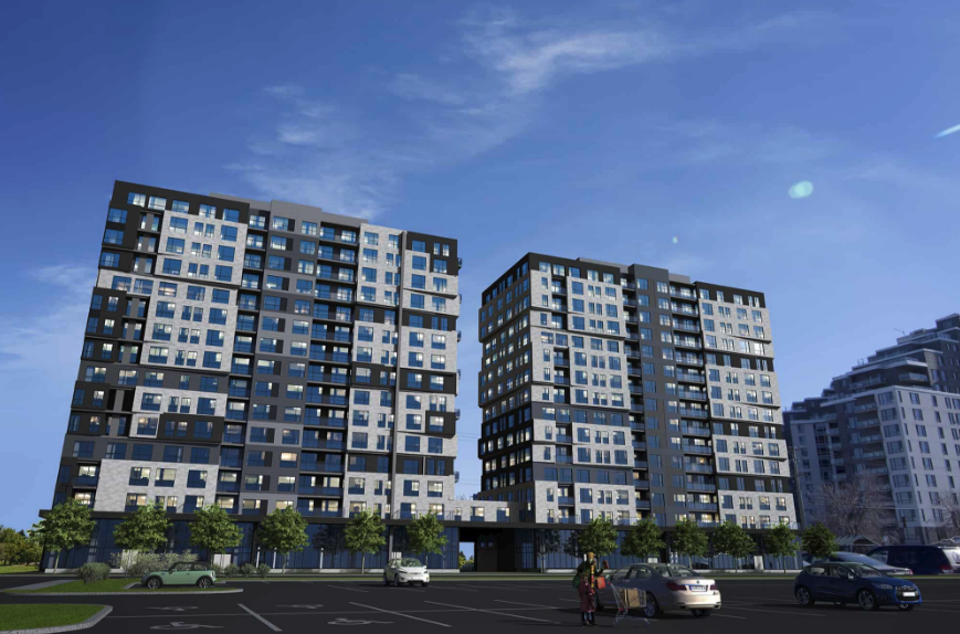 EQ8 – Phase 9 in Montréal — rendering 2