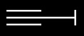 Essence Homes logo