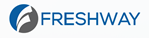 Freshway Developments logo