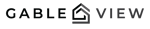 Gable View Homes logo
