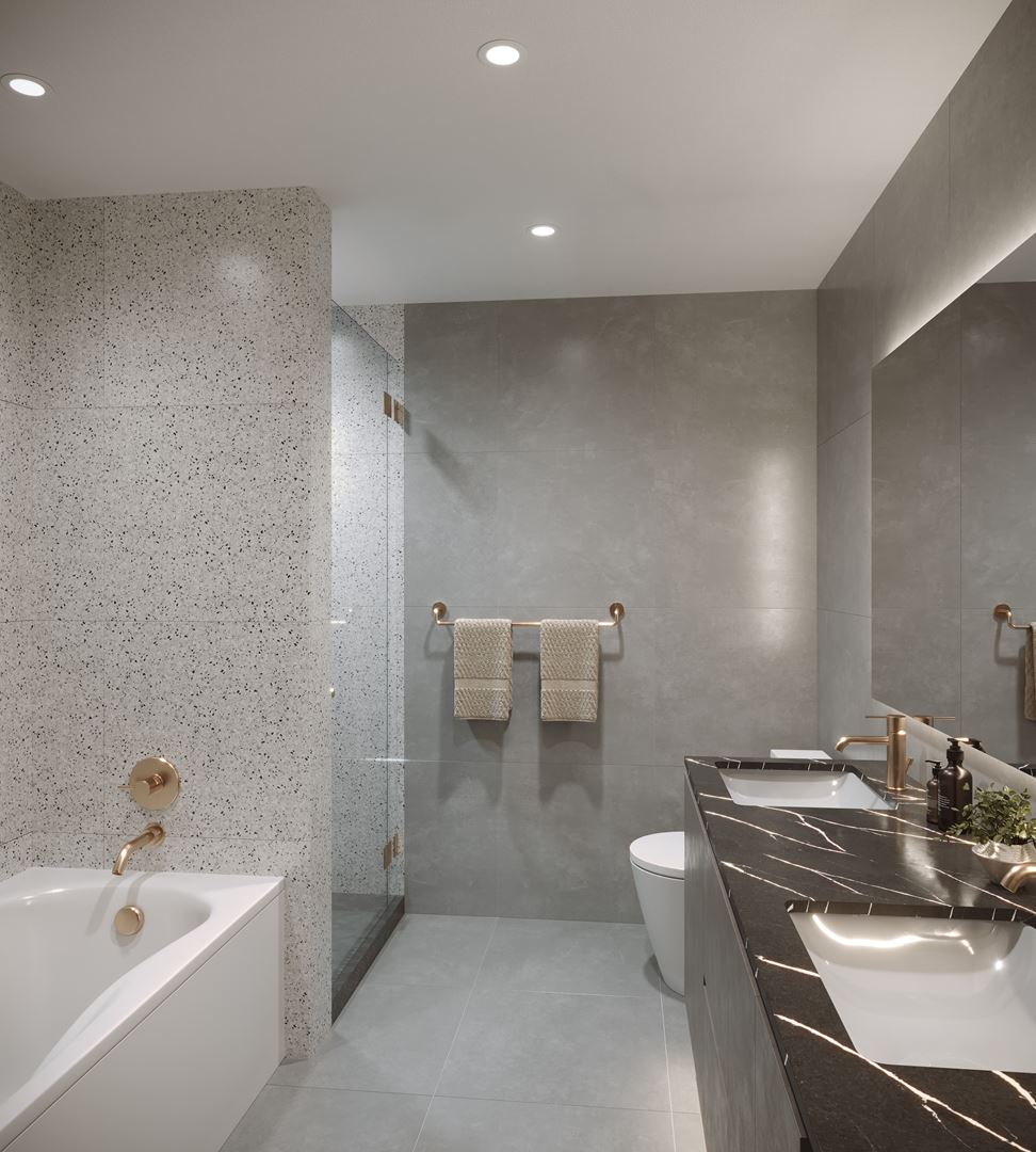 Gryphon Nova in Vancouver — rendering 11