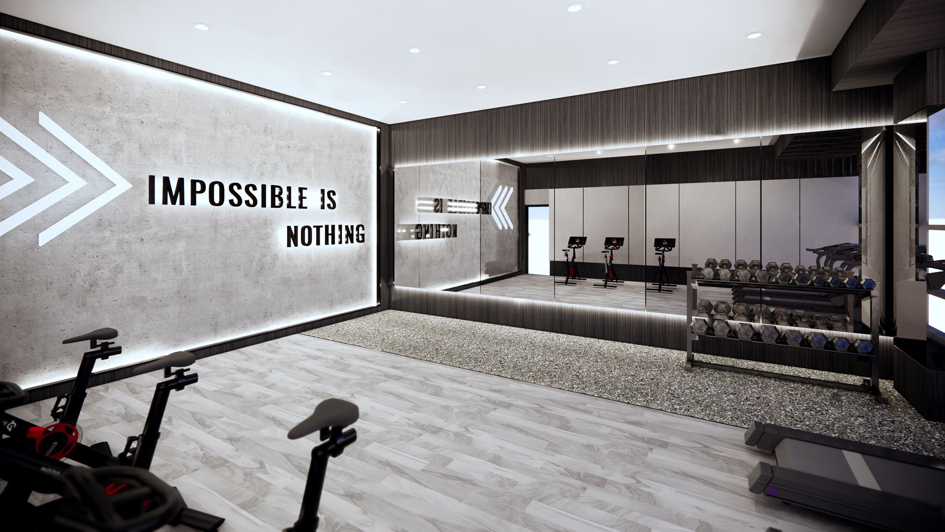 Gryphon Nova in Vancouver — rendering 13