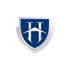 Hollyburn Properties logo