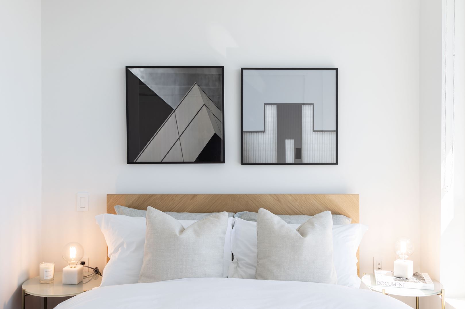 Joyce Condos in Vancouver — rendering 19