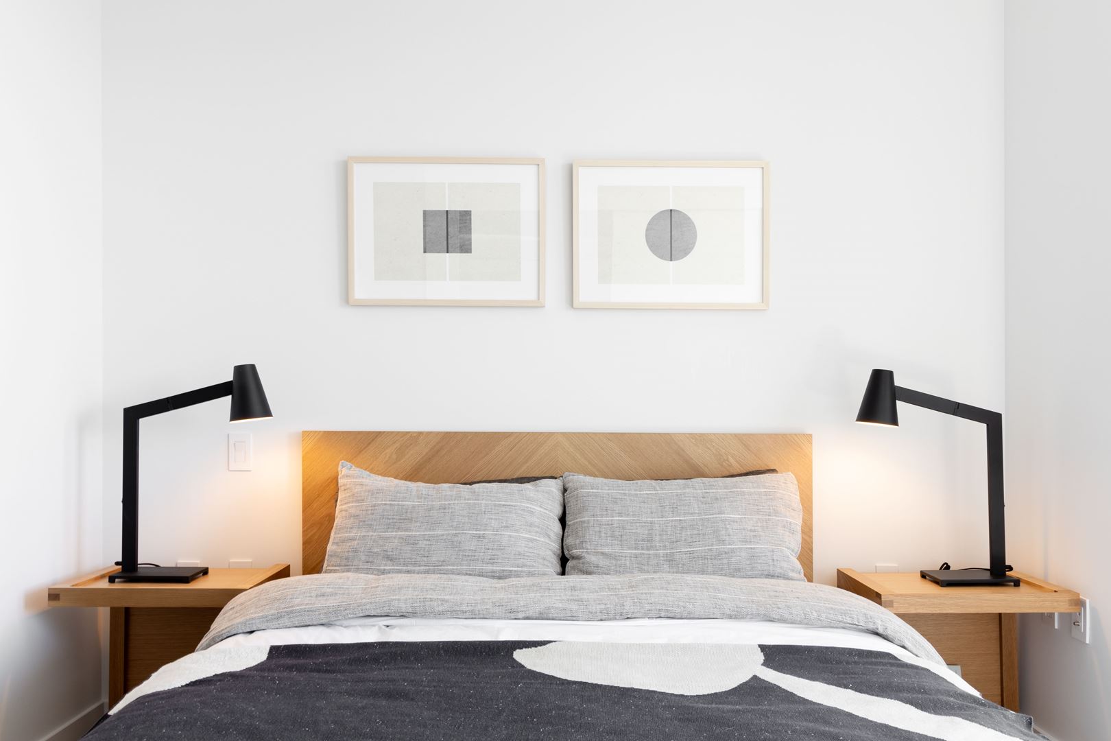Joyce Condos in Vancouver — rendering 21